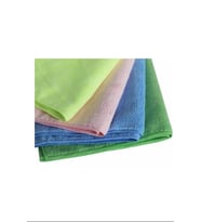 Mikrofiber Bez 40x40 Royaleks-K-86
