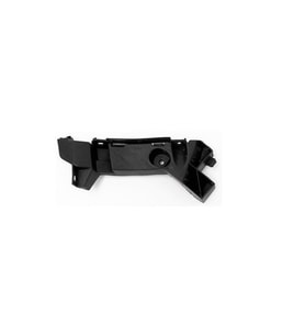 SEAT IBIZA ARKA TAMPON BRAKETİ SOL 08-17 SEA07IB031 6J4807393B