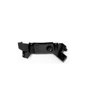 SEAT IBIZA ARKA TAMPON BRAKETİ SOL 08-17 SEA07IB031 6J4807393B