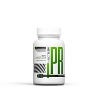 Powerock Halotestin 30 Kapsül (YıldızIşığı)