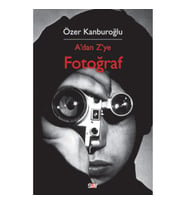 A’dan Z’ye Fotoğraf