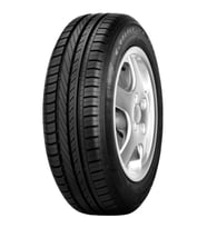 Goodyear Duragrip 165/60R15 81T XL