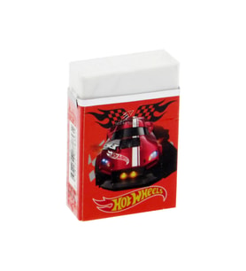 Dolphin Hotwheels Silgi