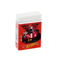 Dolphin Hotwheels Silgi