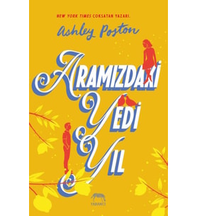 Aramızdaki Yedi Yıl