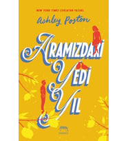 Aramızdaki Yedi Yıl