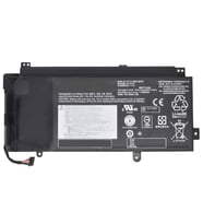 Lenovo 00HW014 Notebook Bataryası Pili