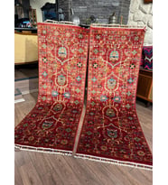 SULTANİ YOLLUK (A.Bordo)