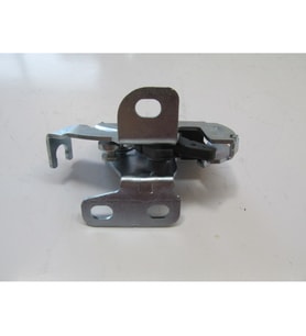 PEUGEOT BOXER- 14/24; BAGAJ KİLİDİ ÜST SOL (YÜKSEK TAVAN) 1595-2248 8719.F3