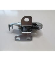 PEUGEOT BOXER- 14/24; BAGAJ KİLİDİ ÜST SOL (YÜKSEK TAVAN) 1595-2248 8719.F3