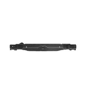 RENAULT CLIO ÖN TRAVERS (YERLİ)01-12 REN09CL008Y 7782792146