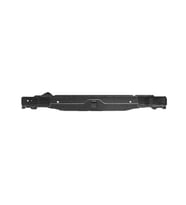 RENAULT CLIO ÖN TRAVERS (YERLİ)01-12 REN09CL008Y 7782792146