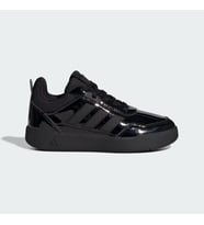 Adidas HP3537 Tensaur Sport 3.0 K Unisex Çocuk Günlük Spor Ayakkabı
