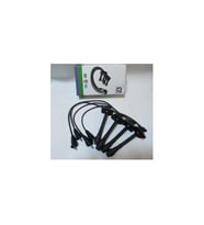 TOYOTA RAV4- 94/00; BUJİ KABLOSU TAKIM (16V)(3SFE)2.0 cc (YOW JUNG) 9091922400 245-4666A