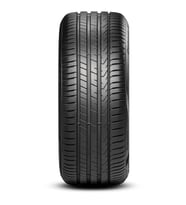 205/50R17 93W XL CINTURATO P7 K2 PIRELLI Yaz Lastigi 2021
