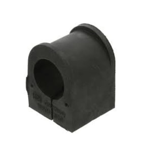 Mercedes Spr2801-903 Viraj Lastiği Ön 22.0mm 9013230088S2 Febi