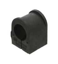 Mercedes Spr2801-903 Viraj Lastiği Ön 22.0mm 9013230088S2 Febi
