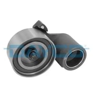 DAYCO ATB2563 Triger Gergi Bilyasi 14510RCAA01