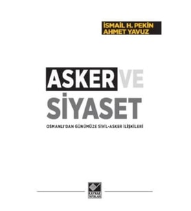 Asker ve Siyaset