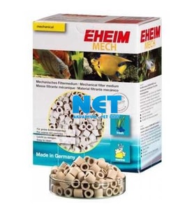 Eheim Mech Seramik 2 LT Dış Filtre Malzemesi