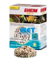 Eheim Mech Seramik 2 LT Dış Filtre Malzemesi