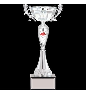 ODAK KUPA - Medium Kupalar - M-010 A - 36 cm
