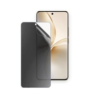 SChitec Realme 14 Uyumlu Ön Yüzey Hayalet Privacy Hidrojel Ekran Koruyucu
