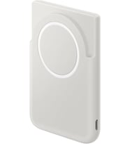 Samsung Standlı Magnet Powerbank Manyetik Bağlantı Özelliği Sayesinde Magnet Kablosuz Powerbank Il