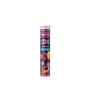 APEXIS KIDS VITAMIN C