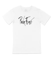 Pink Floyd Tişört