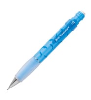 Serve Deep Mekanik Kurşun Kalem 0 7mm Gök Mavi SV DEEP 07 DGM
