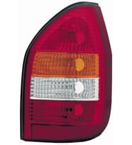 OPEL ZAFIRA ARKA STOP SAĞ 99-02 OPL10ZA005 9117446