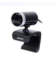 A4 TECH PK-910H 16MP 1080P HD Mikrofonlu Siyah Webcam