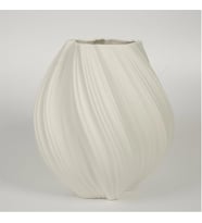 Vitale Gonca Vazo 1 12*12*13 Cm AK.JM00025