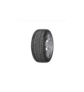 245/45R18 100V XL FP UltraGrip Performance+ GOODYEAR