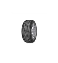 245/45R18 100V XL FP UltraGrip Performance+ GOODYEAR