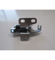 CITROEN NEMO- 08/16; BAGAJ KİLİDİ ALT SAĞ/SOL AYNI (ADET) (ÇİFT KAPI) 1670-2247B 8726.Y0