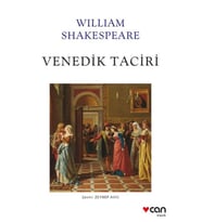 Venedik Taciri