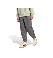 Adidas M Z.N.E. PT Erkek Günlük Eşofma Altı KX7693 Gri