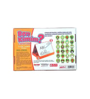 1631548 TAİN ETME OYUNU BİL BAKALIM KİM