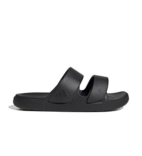 Adidas Znsory Sandal Erkek Terlik JR3122 Siyah