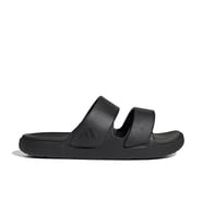 Adidas Znsory Sandal Erkek Terlik JR3122 Siyah