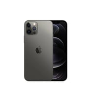 Yenilenmiş Apple iPhone 12 Pro AGrade