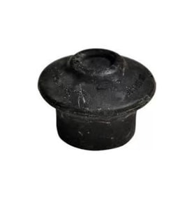 Motor Takozu Ön Plastik – 8D0199339F -Wısco - Volkswagen Passat A4 A6 97-04 Arası Uyumlu