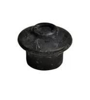 Motor Takozu Ön Plastik – 8D0199339F -Wısco - Volkswagen Passat A4 A6 97-04 Arası Uyumlu