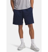 Under Armour Tech Graphic Erkek Şort
