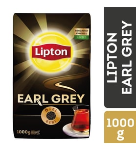 EARL GREY CAY 1000gr 20039013 1 Adet