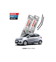 Hyundai İ10 2013 Model Bosch Aeroeco Muz Silecek Takımı