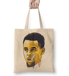 Curry 34 Bez Çanta Uzun Saplı