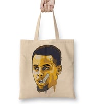 Curry 34 Bez Çanta Uzun Saplı